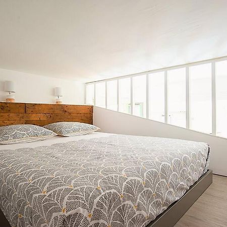 Cosy Studio - Best Location Νίκαια Εξωτερικό φωτογραφία