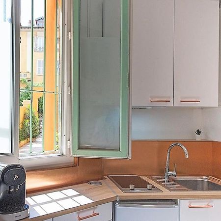 Cosy Studio - Best Location Νίκαια Εξωτερικό φωτογραφία