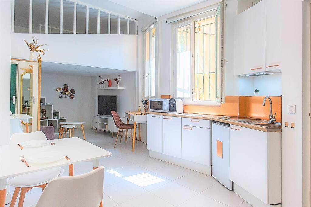 Cosy Studio - Best Location Νίκαια Εξωτερικό φωτογραφία
