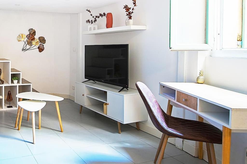 Cosy Studio - Best Location Νίκαια Εξωτερικό φωτογραφία