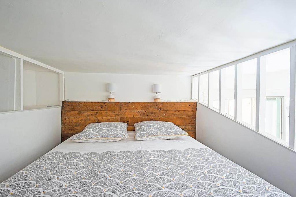 Cosy Studio - Best Location Νίκαια Εξωτερικό φωτογραφία