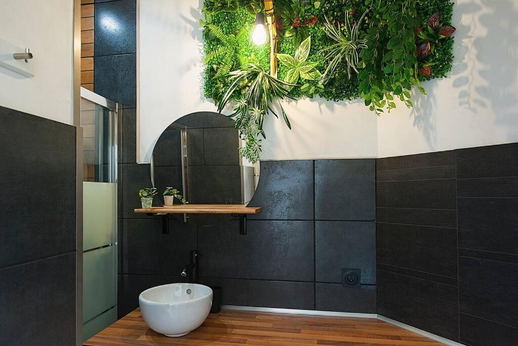 Cosy Studio - Best Location Νίκαια Εξωτερικό φωτογραφία