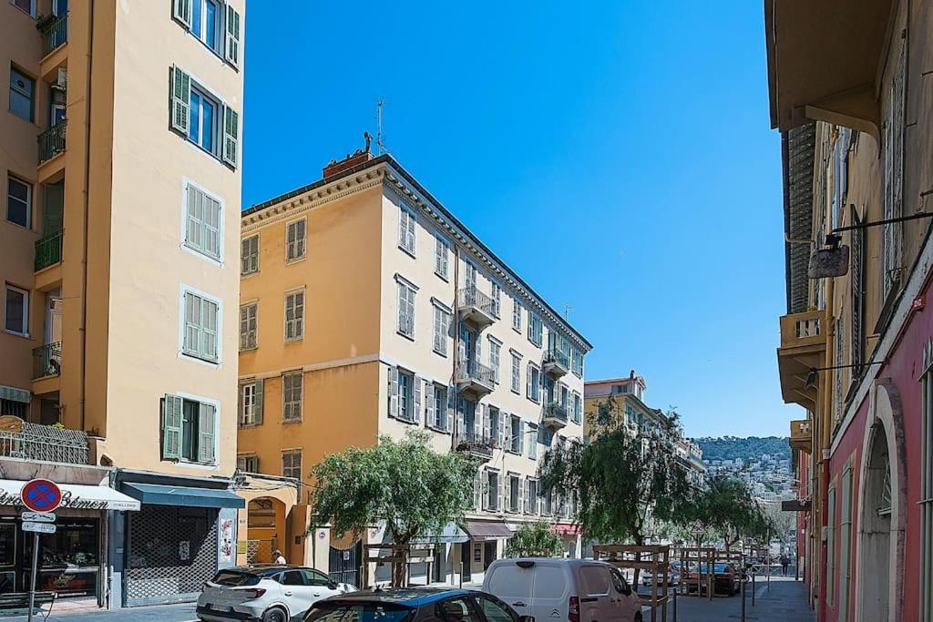 Cosy Studio - Best Location Νίκαια Εξωτερικό φωτογραφία